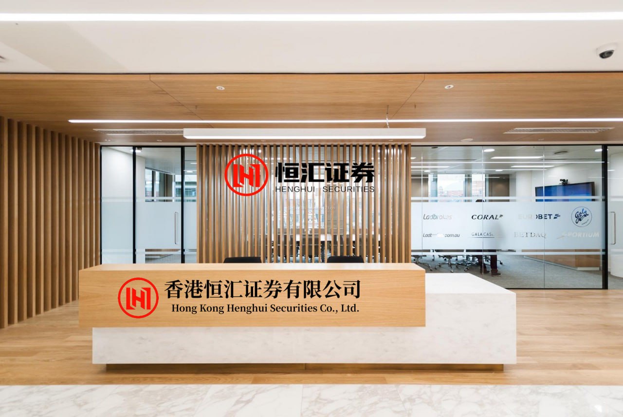 乐盈配资 45只创业板股换手率超20%，6股浮现机构身影